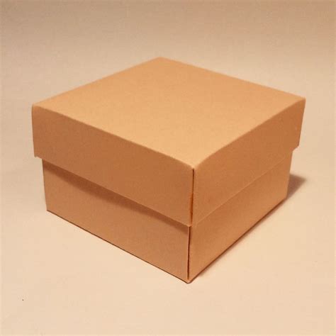 wayfair square box with lid